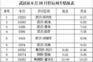 友谊赛-阿根廷3-0萨尔瓦多 梅西伤缺劳塔罗延续1年半球荒恩佐破门